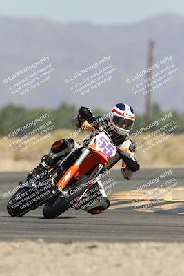 media/May-25-2025-TrackXperience (Sun) [[393a69de75]]/Level 2/Session 3 (Turn 16)/